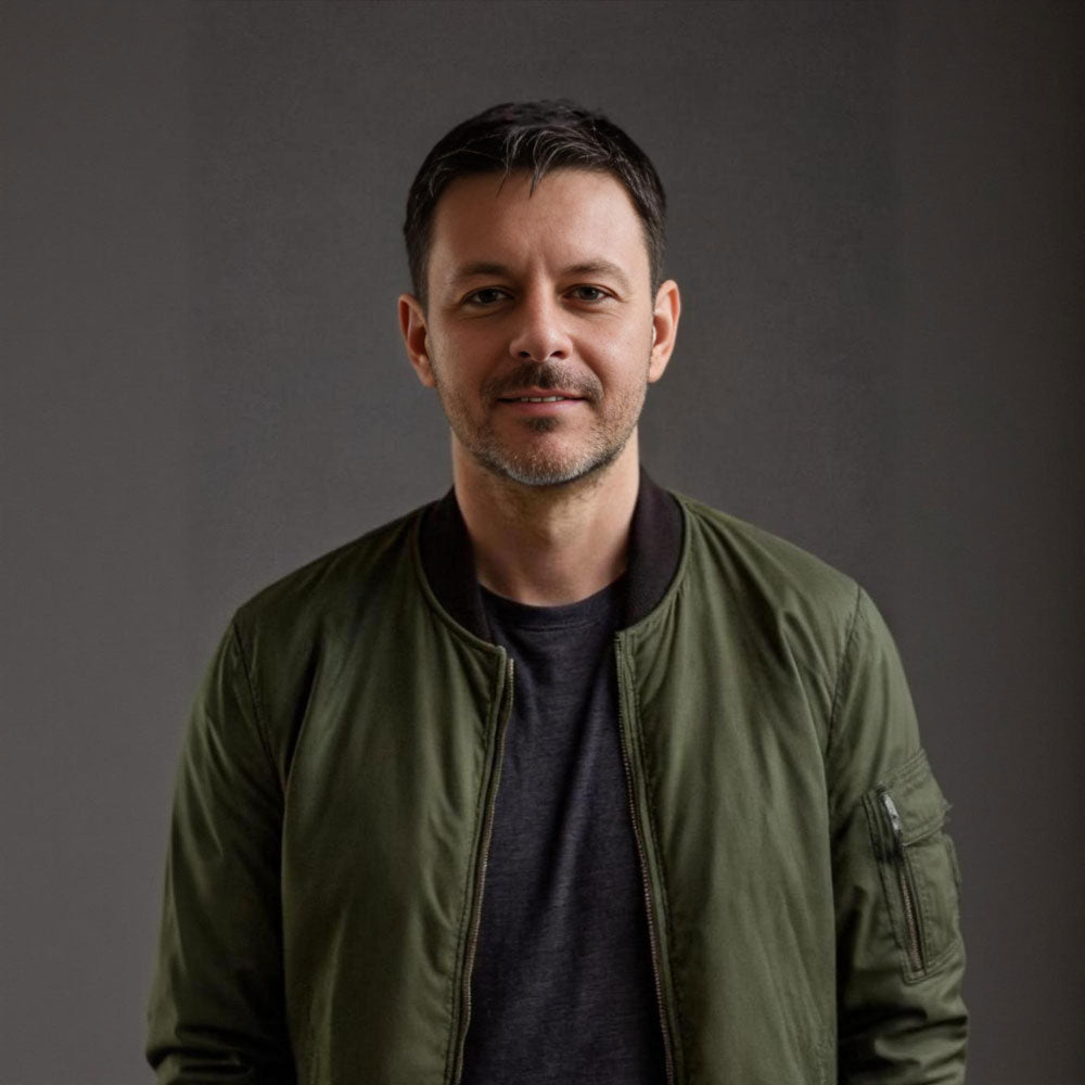 Welcome to Speed Hub: Where Shopify Performance Gets Personal (and Occasionally Weird)