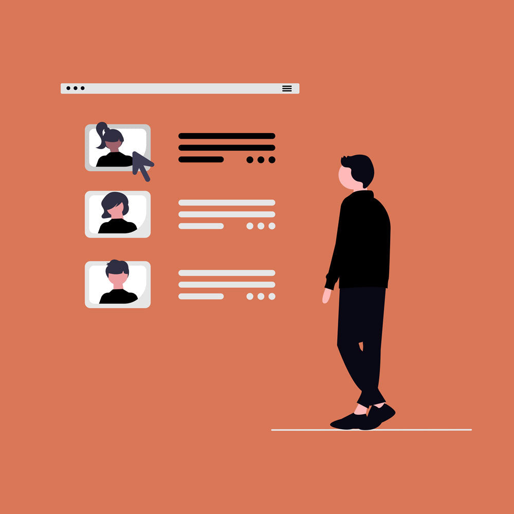 DIY or Specialist: How to Choose a Page Speed Optimization Service for Shopify