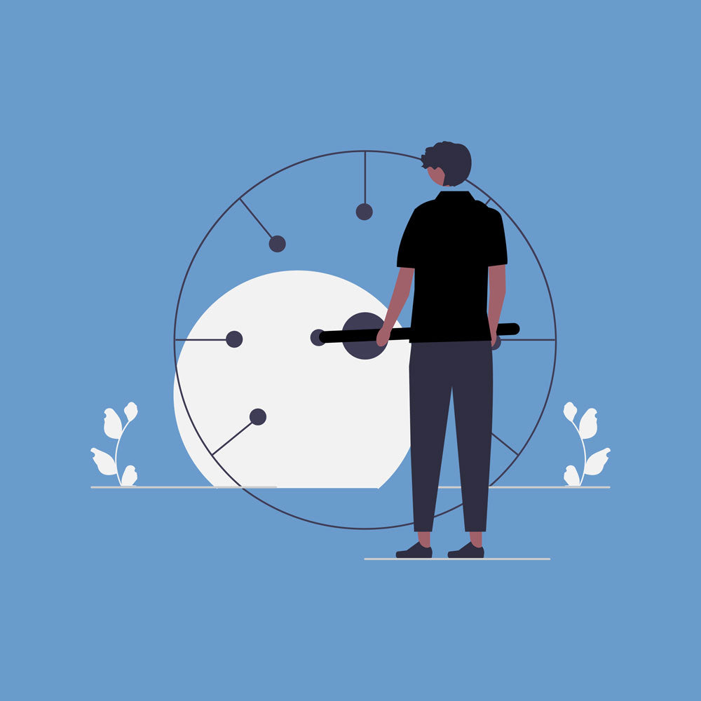 Google PageSpeed Insights for Shopify: What the Score Actually Means