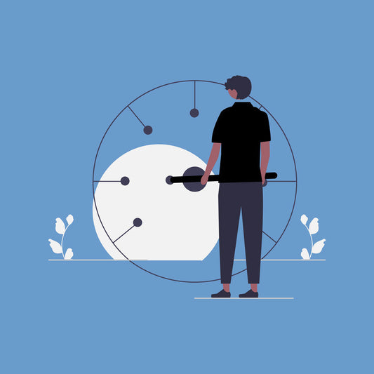 Google PageSpeed Insights for Shopify: What the Score Actually Means