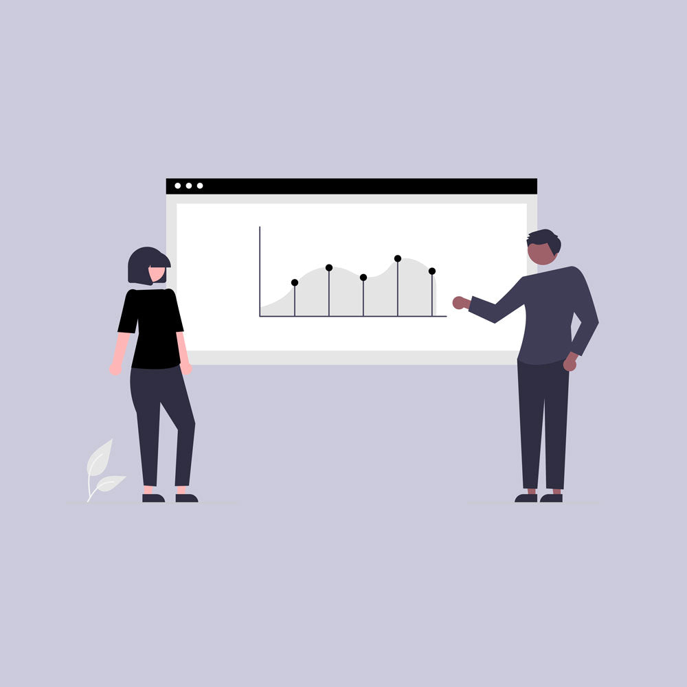 How Shopify Apps Quietly Kill Your Store's Speed (And How to Audit Yours)