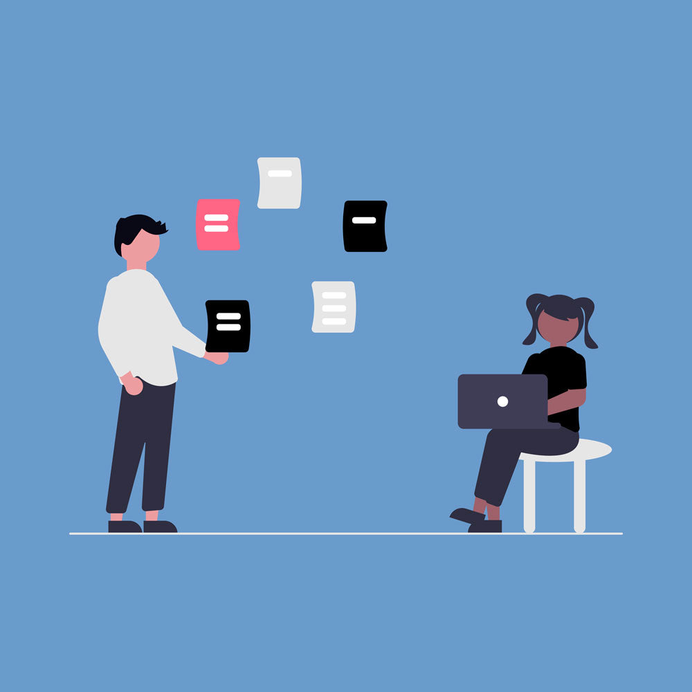 Lost in Translation: Core Web Vitals Explained in Language Your Business Actually Speaks