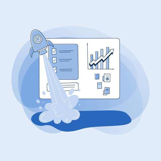 Maximizing Your ROI: The Impact of Page Speed on Your Shopify Store's Success