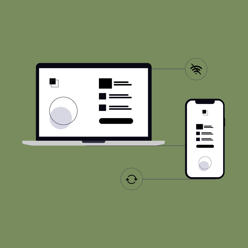 Mobile vs Desktop Page Speed on Shopify: Why Your Mobile Score Is the Only One That Matters