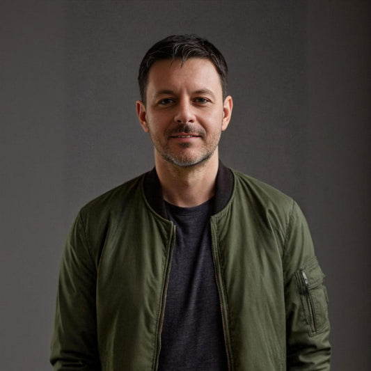 Welcome to Speed Hub: Where Shopify Performance Gets Personal (and Occasionally Weird)