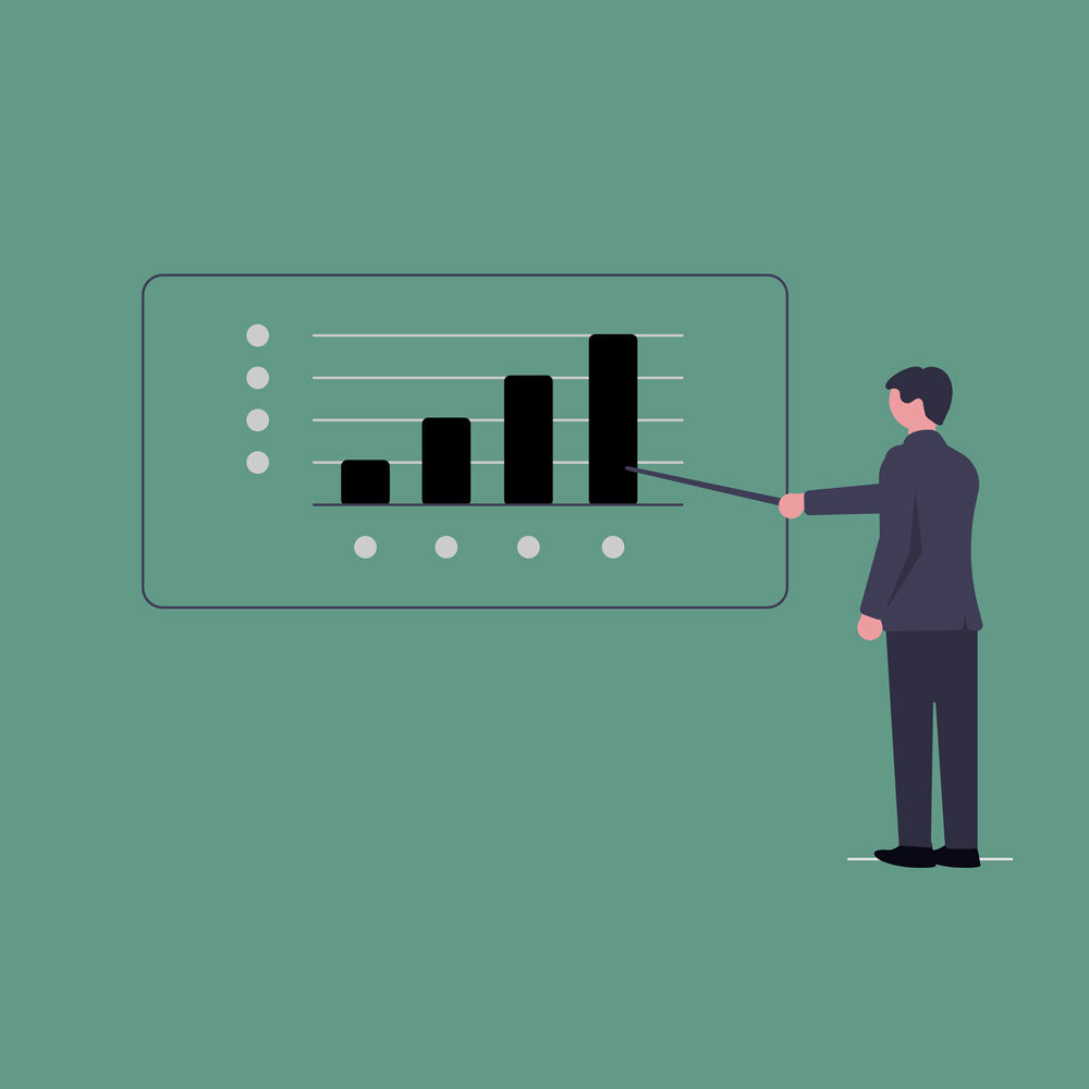 The Lever Nobody Pulls: How Page Speed Turns Traffic Into Revenue Without Changing Anything Else
