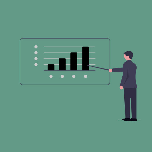The Lever Nobody Pulls: How Page Speed Turns Traffic Into Revenue Without Changing Anything Else