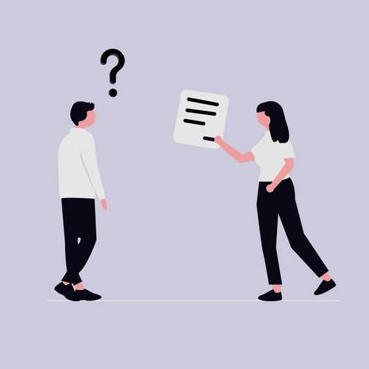 The Two-Million-Dollar Sentence: What "We'll Do This Later" Costs a Shopify Store