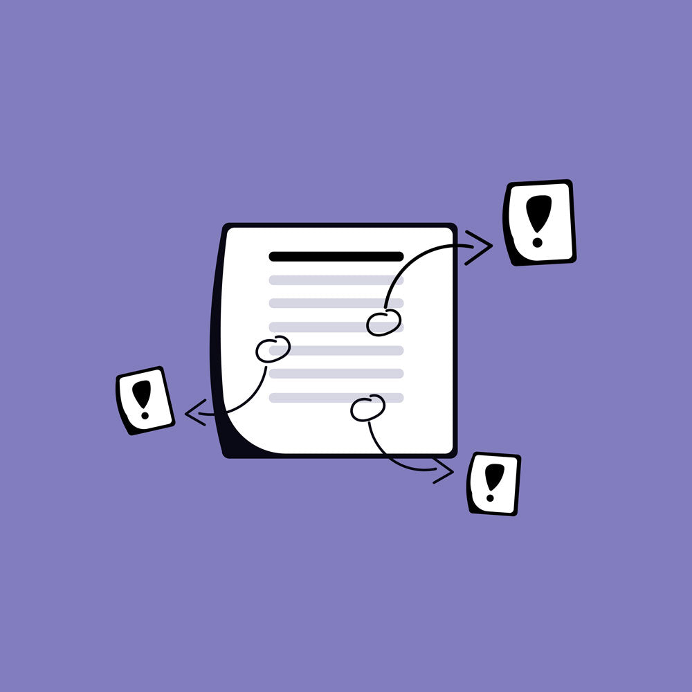 What Page Speed Optimization Actually Costs (And What You're Paying For)