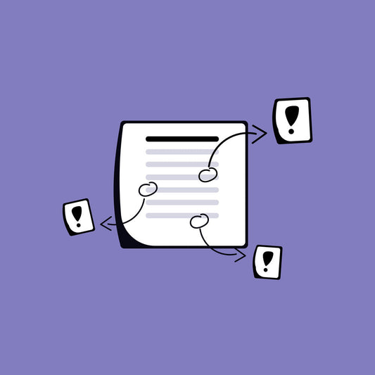 What Page Speed Optimization Actually Costs (And What You're Paying For)