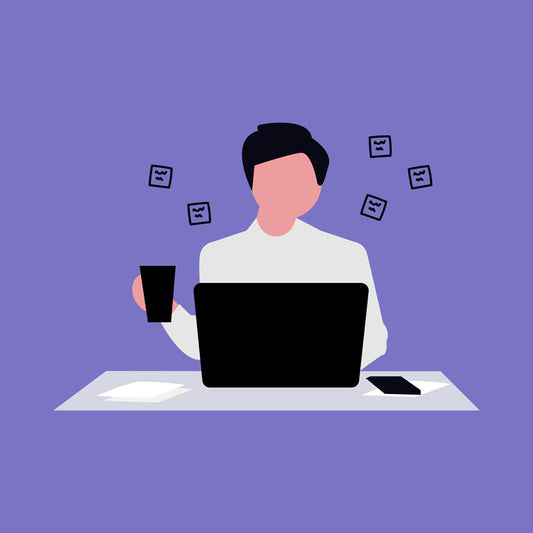 Why Developers Can't Fix It: The Case for a Dedicated Shopify Page Speed Optimization Company