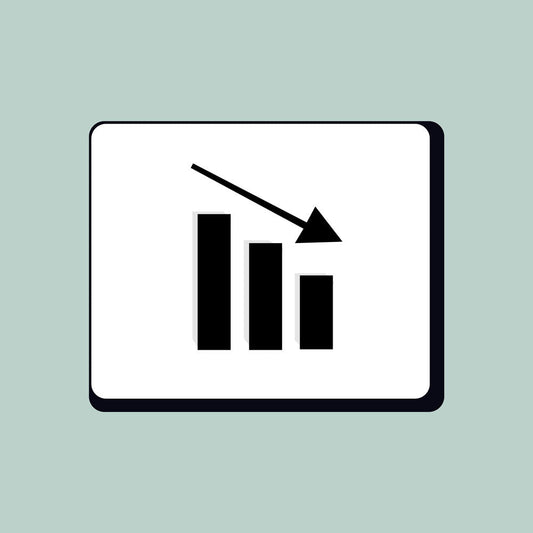 Your Shopify Store Isn't Losing Customers: It's Losing Them Before They Arrive
