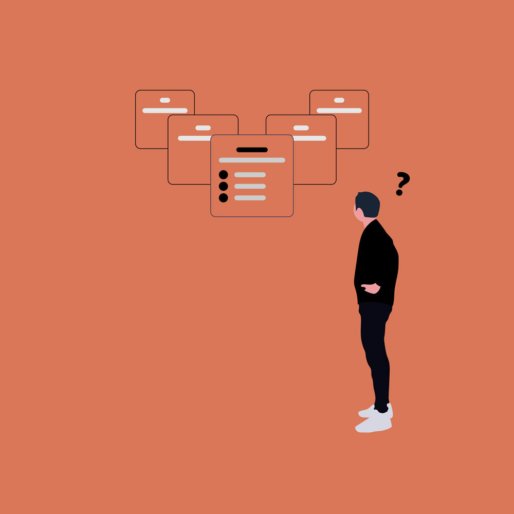 The Speed They Ignore: Why Shopify Brands Overlook Page Speed and What It Costs Them