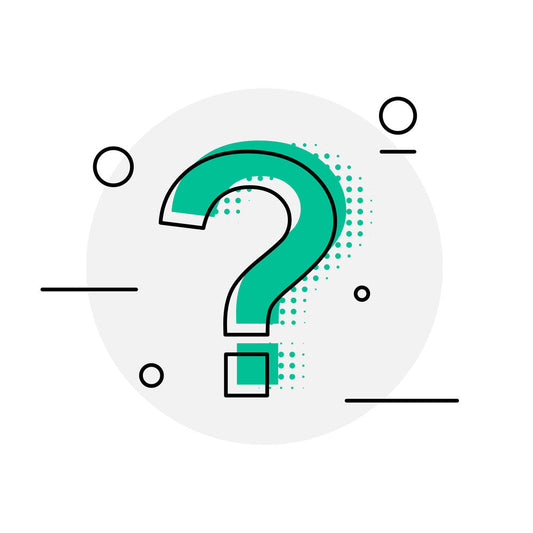 Why Shopify Brands Keep Ignoring Page Speed - And How Much It’s Really Costing Them