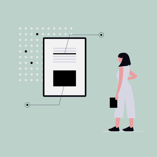 You Optimized Your Store: Here's Why It Got Slow Again